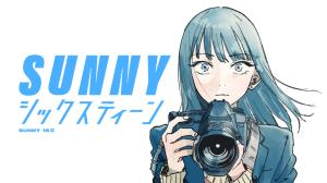 Series Image