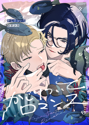 Series Image