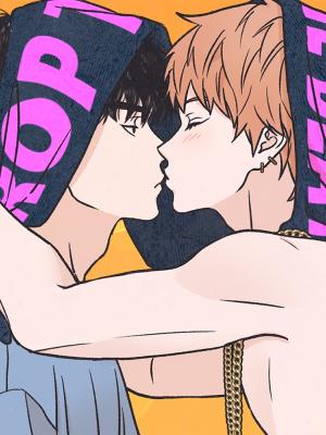 Series Image