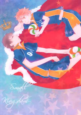 Series Image