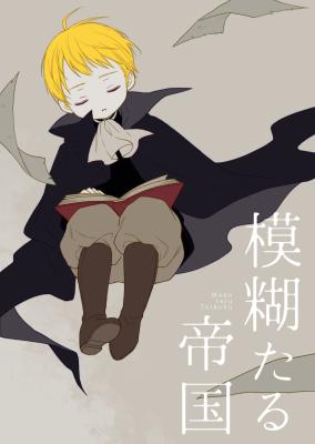 Series Image