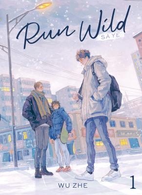 Series Image