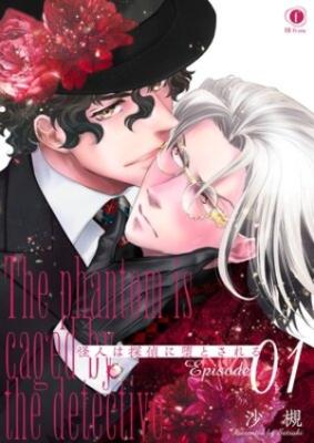 Series Image