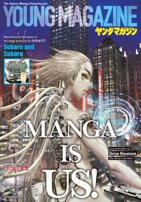 Series Image