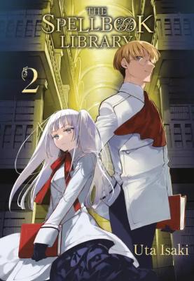Series Image