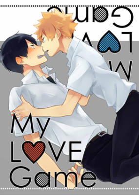 Series Image