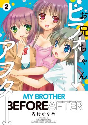 Series Image
