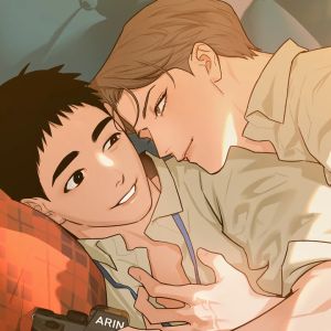Series Image