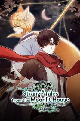 Series Image