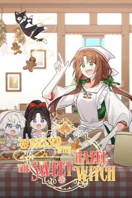 Series Image