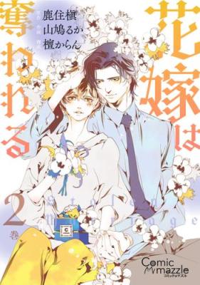 Series Image