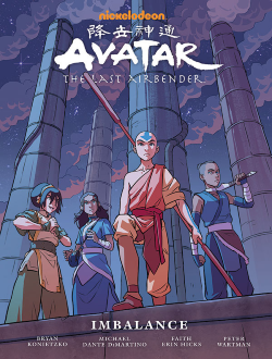 Series Image