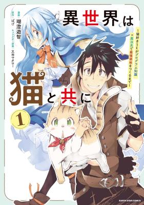 Series Image