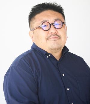 Author Image