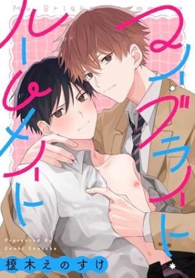 Series Image