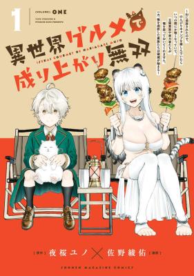 Series Image
