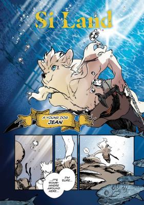Series Image