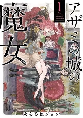 Series Image