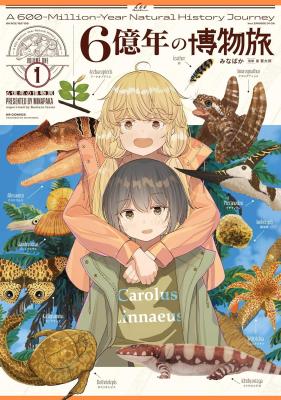 Series Image