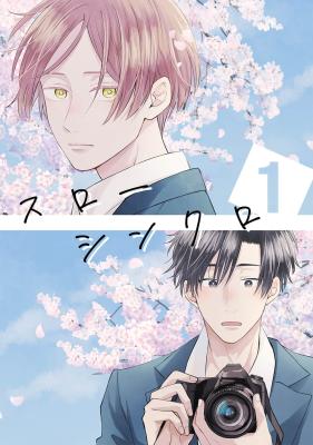 Series Image