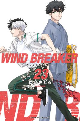 Series Image