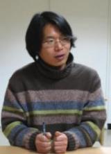 Author Image