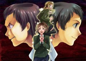 Series Image
