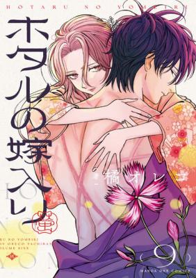 Series Image