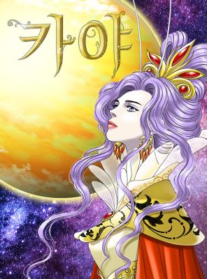 Series Image