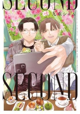 Series Image