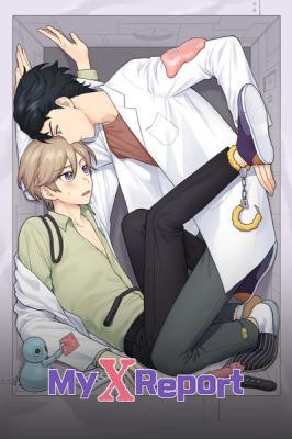 Series Image