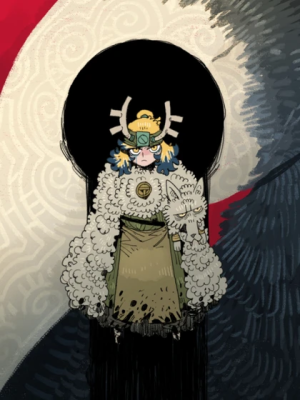 Series Image