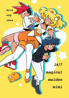Series Image
