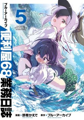 Series Image