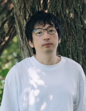 Author Image