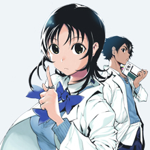 Series Image