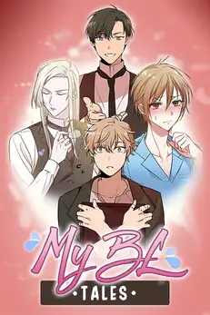Series Image