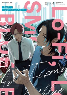 Series Image