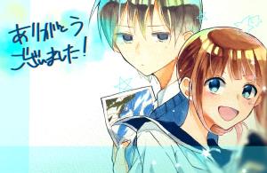 Series Image