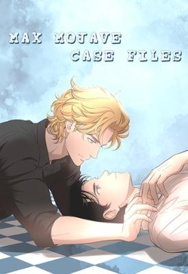 Series Image