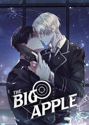 Series Image