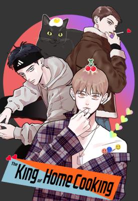 Series Image