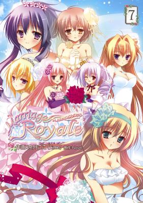 Series Image