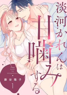 Series Image