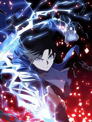 Series Image
