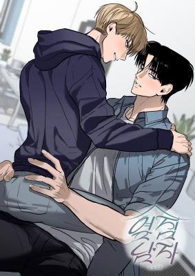 Series Image