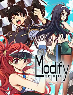 Series Image