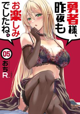 Series Image