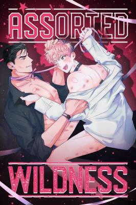 Series Image