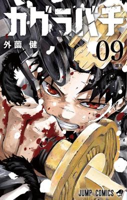 Series Image
